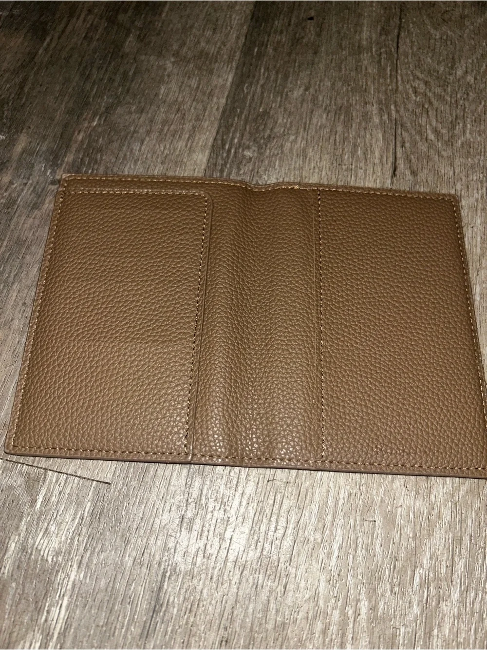N/A faux tan